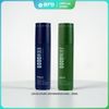 (DÀNH CHO NAM) Lăn Khử Mùi Goodmood Hương Nước Hoa Cao Cấp Lan Tỏa 48h | Lăn Nách Lăn Khử Mùi Ngăn Tiết Mồ Hôi