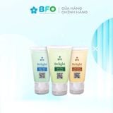  Sữa Tắm Tinh Dầu Thư Giãn Belight BFO Giúp Lưu Hương Với Chiết Xuất Thành Phần Thiên Nhiên Dung Tích 30ml 