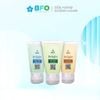  Sữa Tắm Tinh Dầu Thư Giãn Belight BFO Giúp Lưu Hương Với Chiết Xuất Thành Phần Thiên Nhiên Dung Tích 30ml 