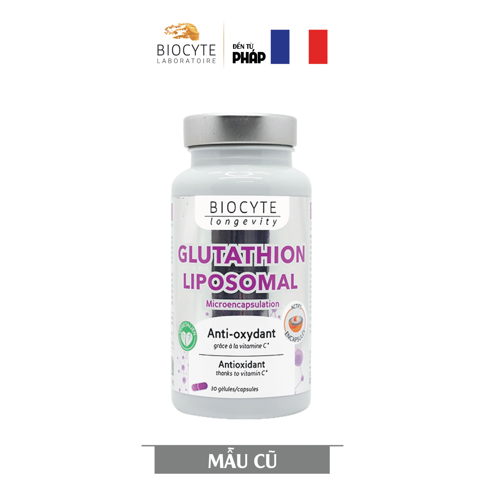 có nên bổ sung glutathione Viên Uống Liposomal BIOCYTE Glutathione bọc Liposo – NGOC TUE COMPANY LIMITED GHK-Cu Peptide Australia | Menutagsuche:Maßgeschneiderte Infusionsprogramme inflammation reducer