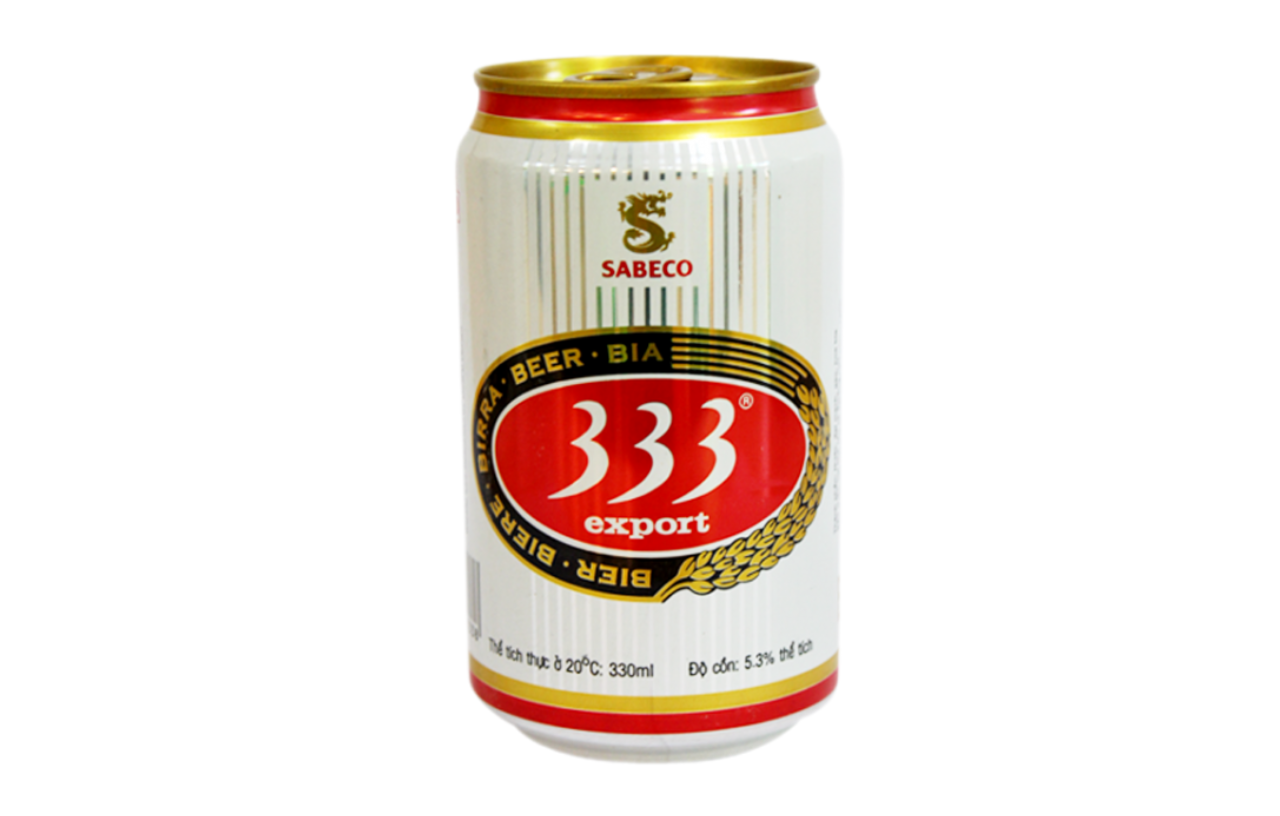  BIA 333 
