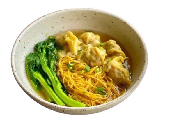  MÌ CHỈ HOÀNH THÁNH 