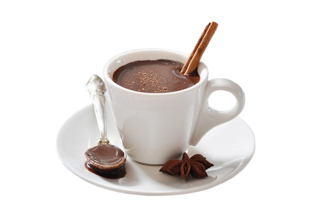  CACAO (ĐÁ / NÓNG) 