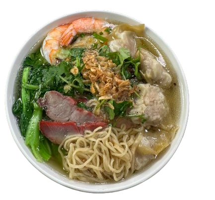  MÌ CHỈ HẢI SẢN HOÀNH THÁNH 