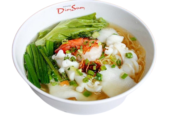  MÌ CHỈ HK HẢI SẢN 