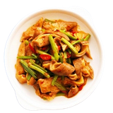  BAO TỬ XÀO SA TẾ 