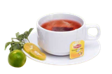  LIPTON (ĐÁ / NÓNG) 