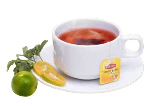  LIPTON (ĐÁ / NÓNG) 