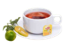 LIPTON (ĐÁ / NÓNG)