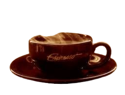  CACAO RƯỢU (RHUM / BALLEY) 