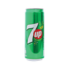  7 UP (LON) 