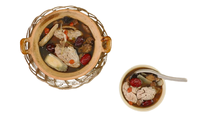  ÓC TỦY BÒ TIỀM 