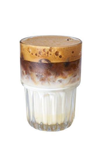  BẠC XĨU (ĐÁ / NÓNG) 