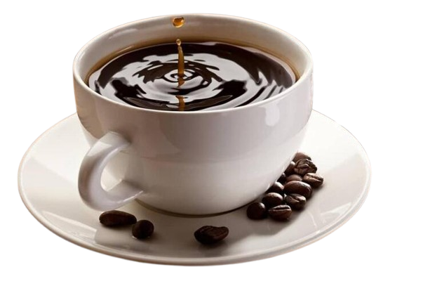  CÀ PHÊ CHỒN (ĐÁ / NÓNG) 