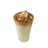  CÀ PHÊ HẠNH NHÂN 