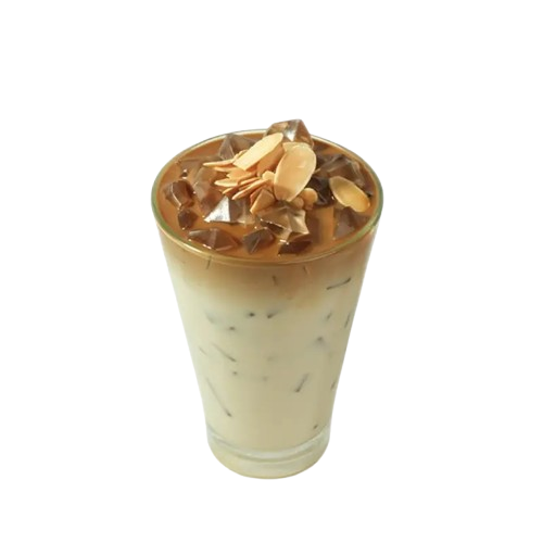  CÀ PHÊ HẠNH NHÂN 