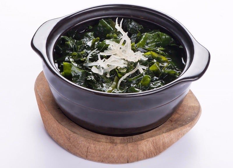  CANH RONG BIỂN NHẬT 