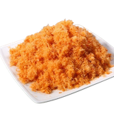  TÔM XỐC CHÀ BÔNG 