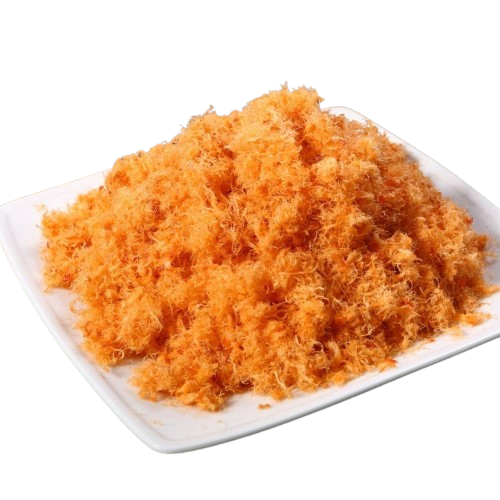  TÔM XỐC CHÀ BÔNG 