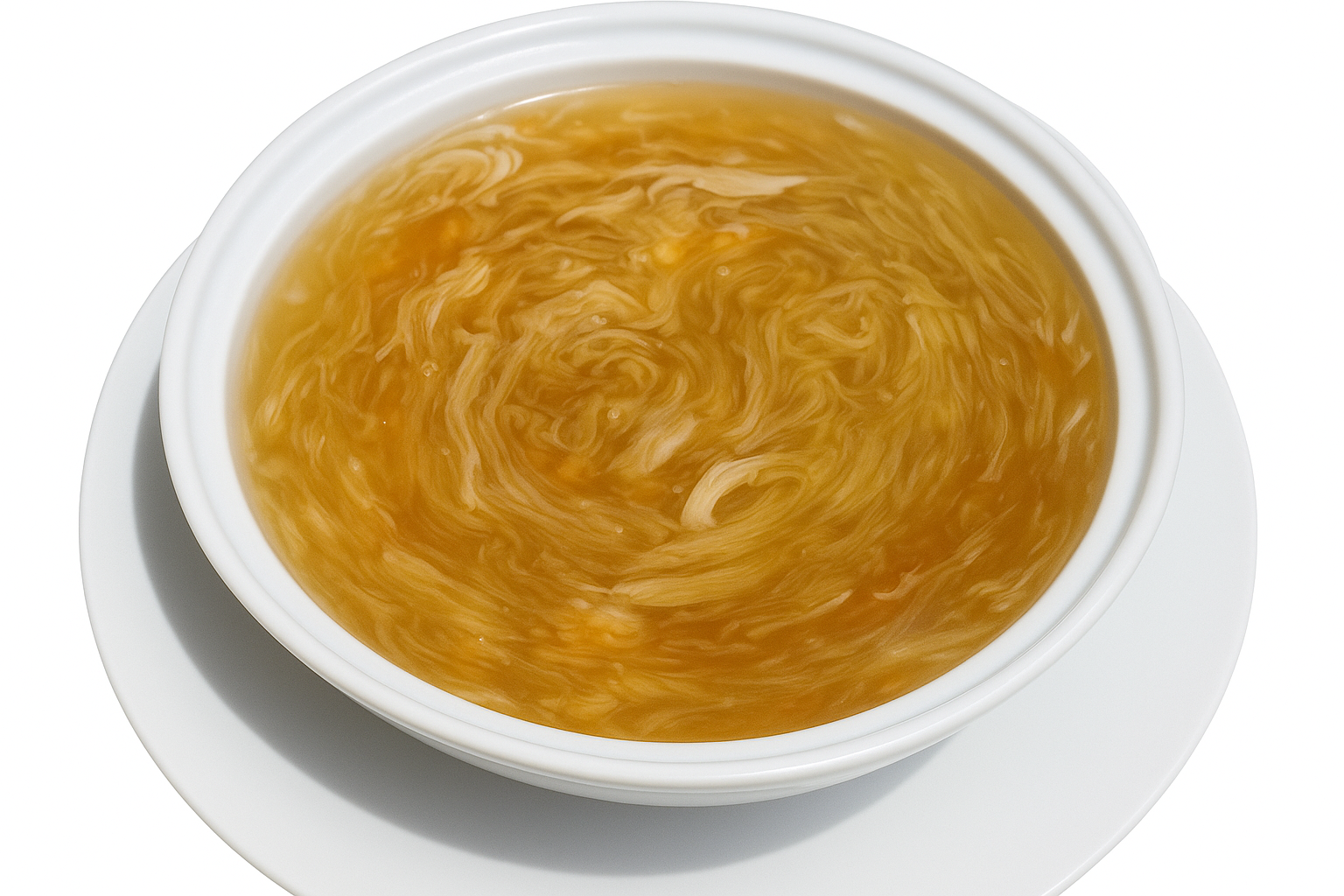  SÚP VÍ CÁ GÀ XÉ 