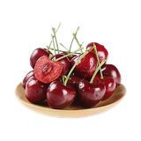  CHERRY MỸ 