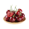 CHERRY MỸ