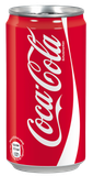  COCA (LON) 