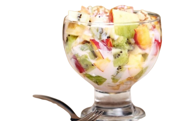  TRÁI CÂY DẰM CÁC LOẠI 