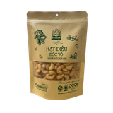 HẠT ĐIỀU (GÓI) 