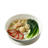  HỦ TIẾU HOÀNH THÁNH 