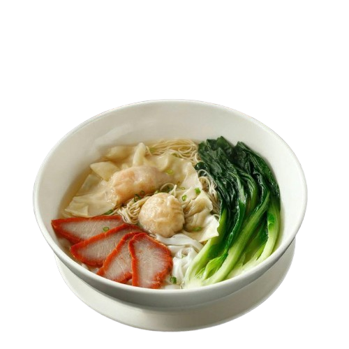  HỦ TIẾU HOÀNH THÁNH 