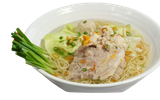 HỦ TIẾU MÌ CHỈ SƯỜN 