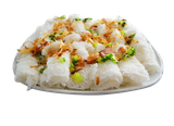  BÁNH HỎI 