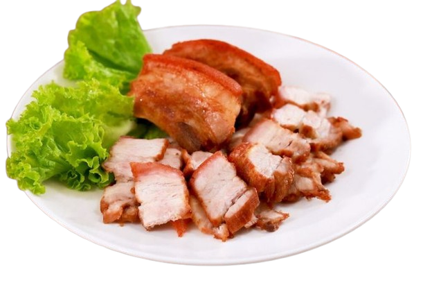  BA RỌI CHIÊN MẮM TẮC 