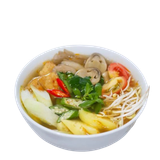  CANH CHUA CHAY 