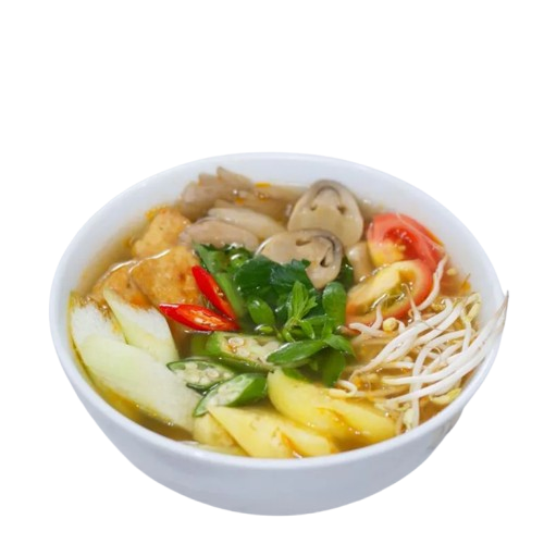  CANH CHUA CHAY 
