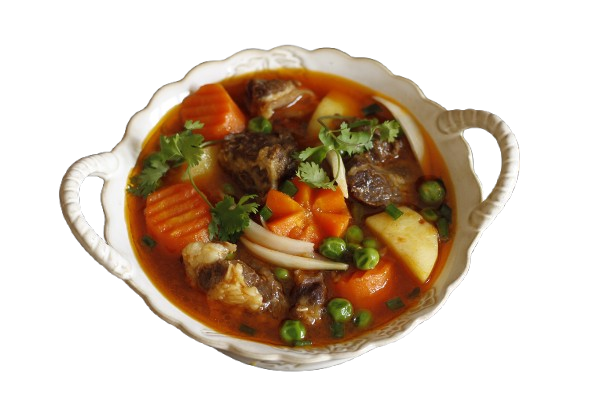  BÒ LAGU - BÁNH MÌ 