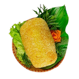  GÀ NƯỚNG BÓ XÔI 