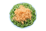  KHỔ QUA - CHÀ BÔNG 