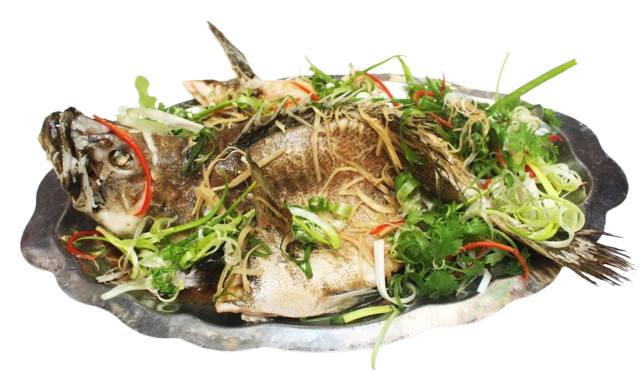  CÁ BỐNG MÚ HẤP HK (100G) 