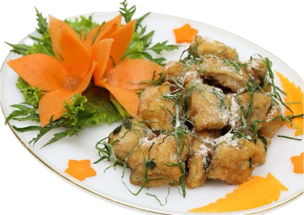  TỦY BÒ RANG MUỐI HONGKONG 