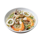  HỦ TIẾU HẢI SẢN 