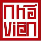  SINH TỐ NHÃ VIÊN 