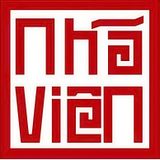  NƯỚC ÉP NHÃ VIÊN 