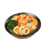  MÌ HẢI SẢN (MÌ TƯƠI) 