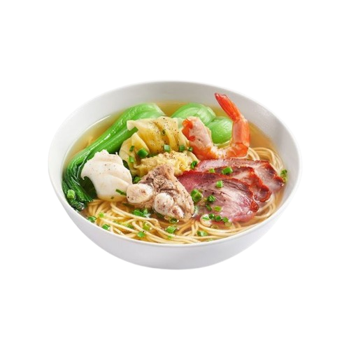  MÌ CHỈ THẬP CẨM 