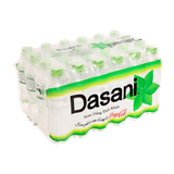  NƯỚC SUỐI DASANI (THÙNG) 