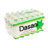 NƯỚC SUỐI DASANI (THÙNG)