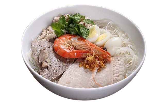  HỦ TIẾU NAM VANG 