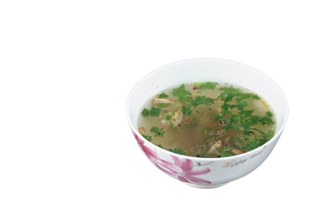  NƯỚC LÈO 